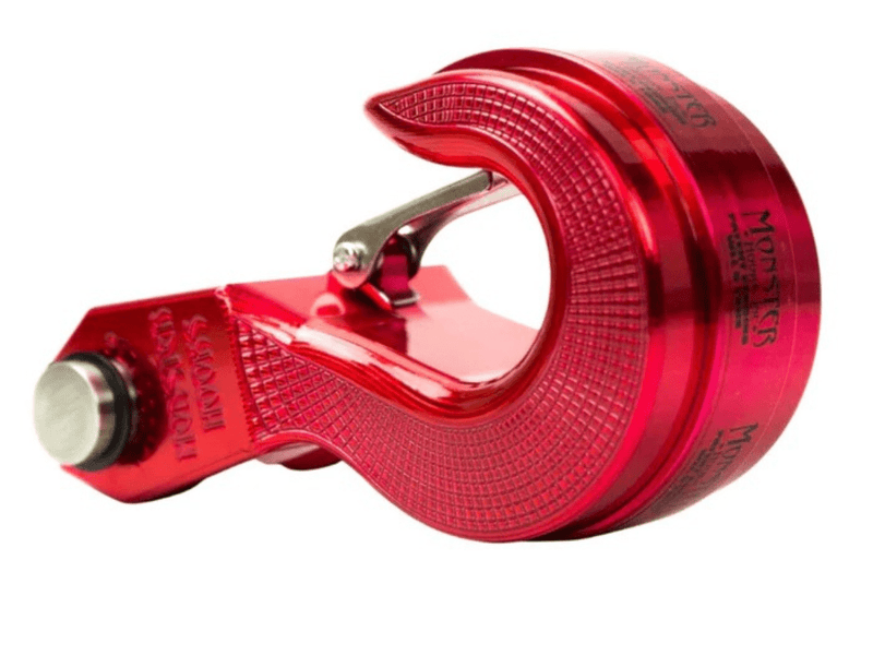 What Off Road Recovery Accessories Should You Choose?