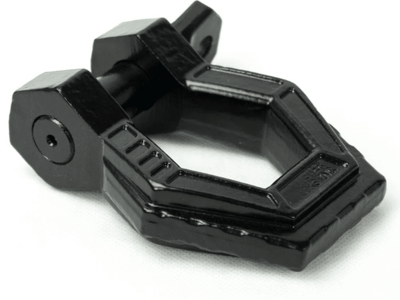 Which Off Road Vehicle Accessories Boost Your Trail Ride?