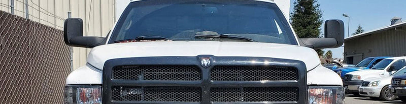 94-02 RAM 1500