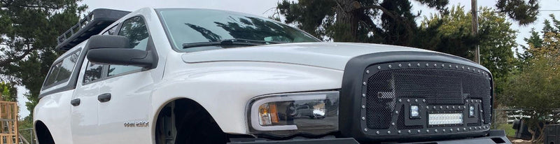 03-05 RAM 2500/3500
