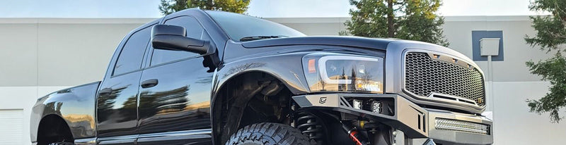 07-09 RAM 1500