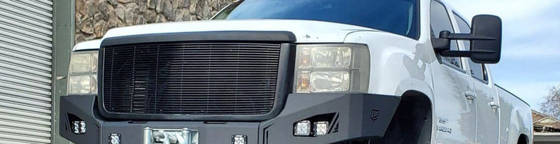 07-10 2500/3500