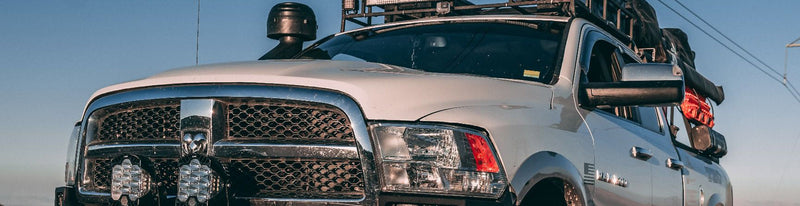 09-18 RAM 1500