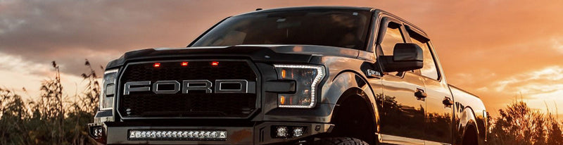 15-17 F150