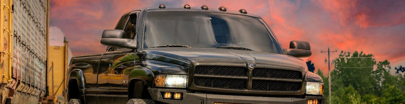19-21 RAM 1500