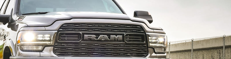 Dodge