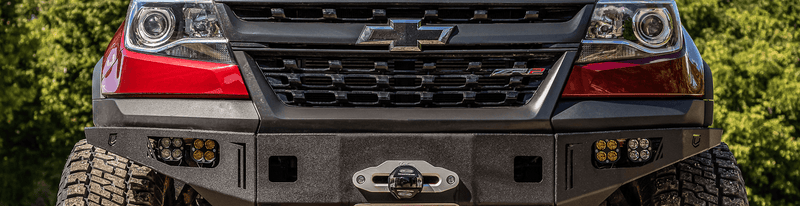 Chevy