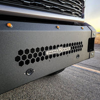 quality ram 2500-3500