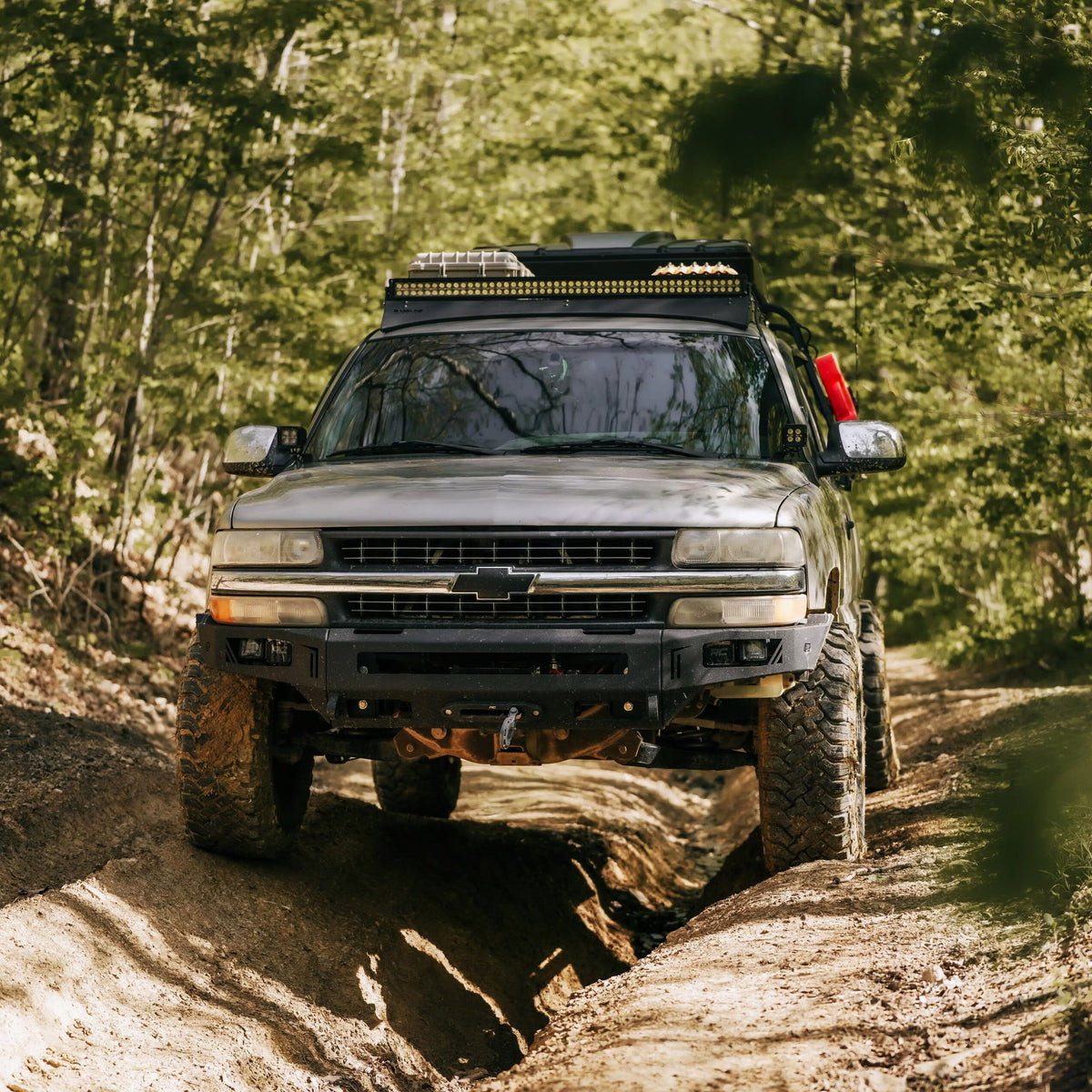 the best 2006 chevy silverado