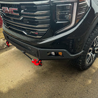 quality 2024 gmc sierra 1500