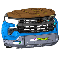 quality 2024 chevrolet