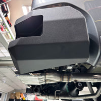 quality gmc chevy 1500