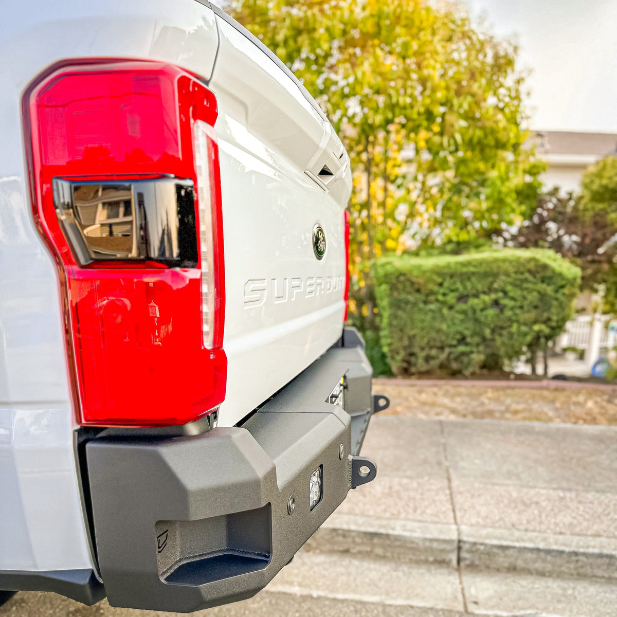 best quality 2022 ford