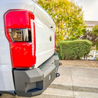 best quality 2022 ford