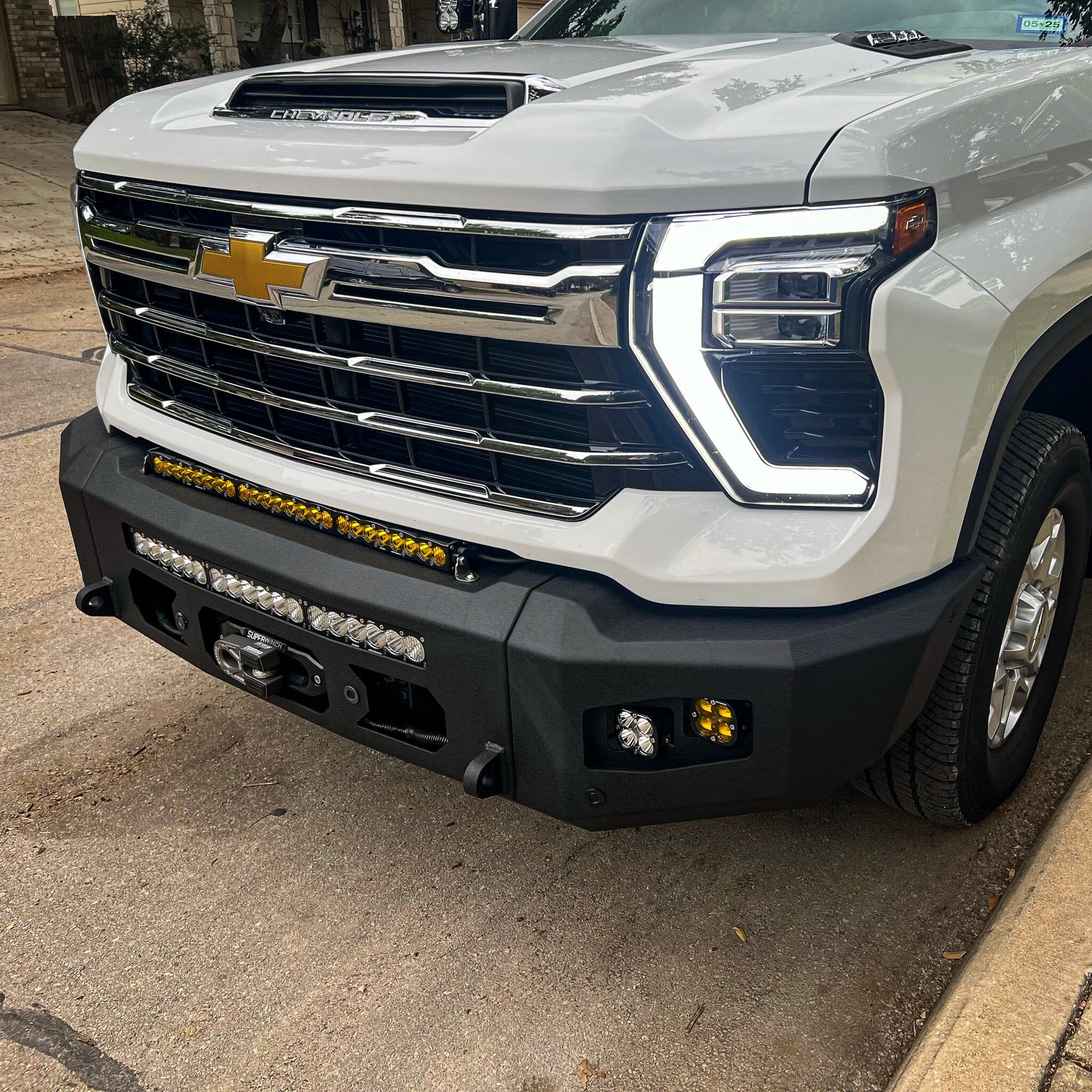 attitude-winch-bumper-for-2024-chevy-2500-3500-trucks-chassis