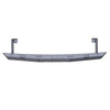 HD Chase Light Mount – Front Curved Pod / Light Bar Mount Chassis Unlimited Inc. 