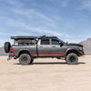 2019-2024 RAM 2500/3500 OCTANE SERIES FRONT WINCH BUMPER Motor Vehicle Parts Chassis Unlimited Inc. 