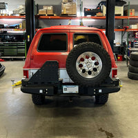 best quality chevy gm