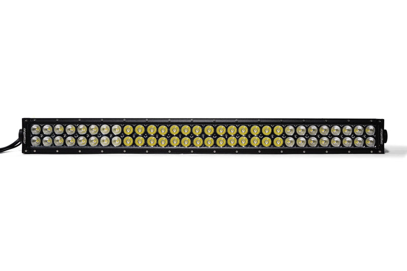 LED Light Bar 30