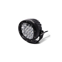 FCK Light Bars RP-360 5" Pods Chassis Unlimited Inc. 