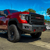 best quality 2023 gmc sierra 2500