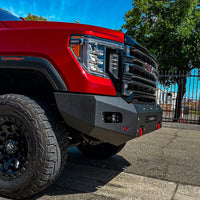 best quality 2023 gmc sierra 2500