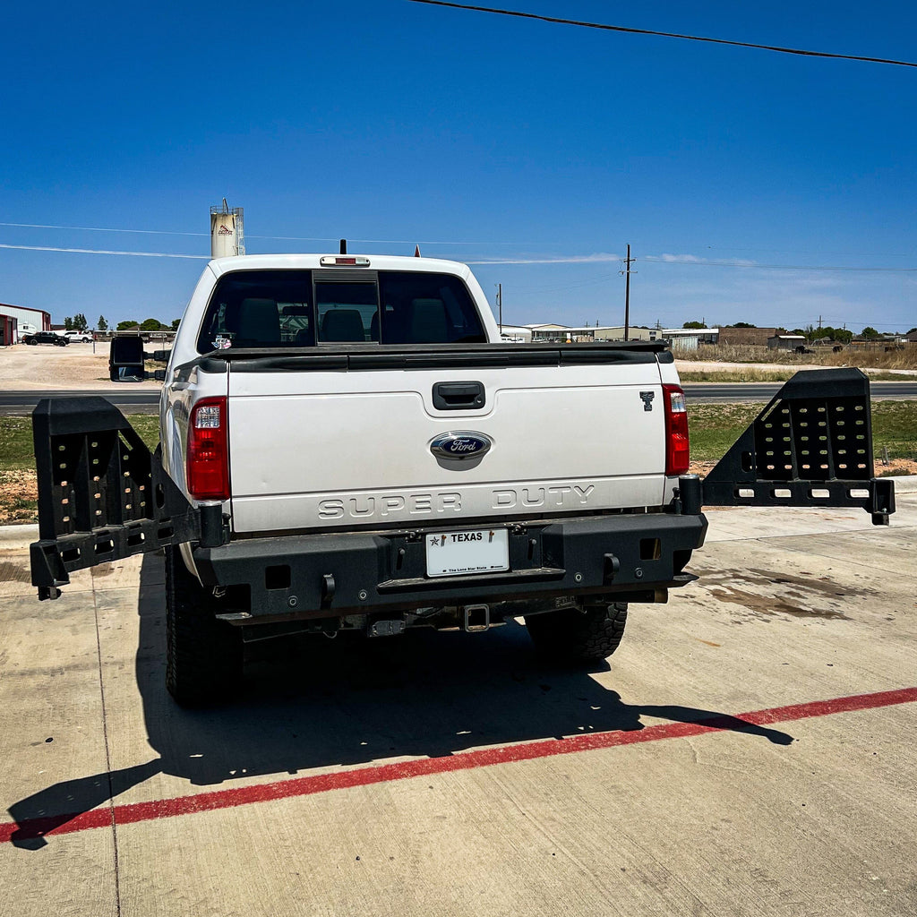 1999 ford