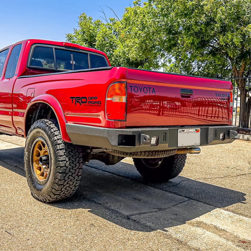 best quality high clearance