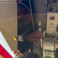 best quality high clearance