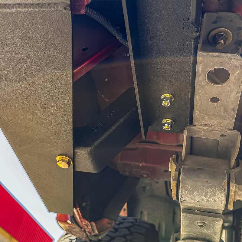 best quality high clearance