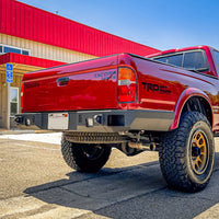 quality high clearance