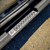 affordable powerwagon