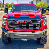 high quality 2024 gmc sierra 2500