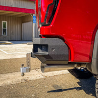 best quality sierra 2500