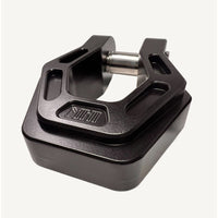 Monster Hooks Offroad Reaper Shackle XLB - single Chassis Unlimited Inc. 