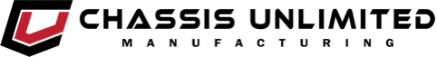 Chassis Unlimited Manufacturing logo
