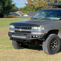 best quality 2006 chevy silverado