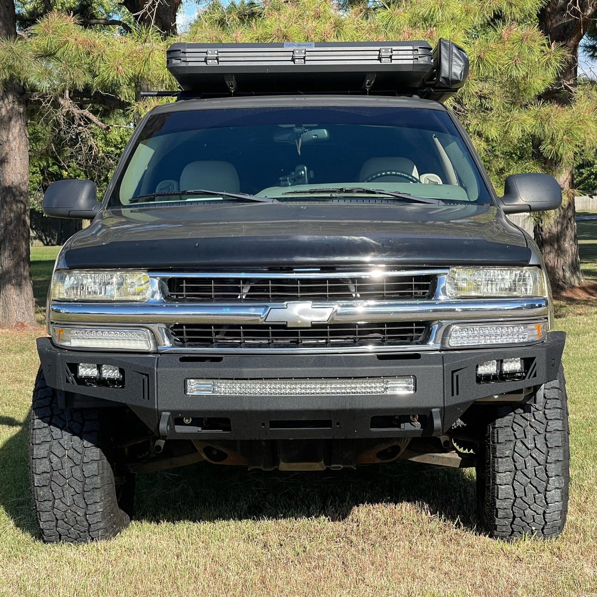 the best 2006 chevy silverado