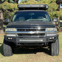 the best 2006 chevy silverado