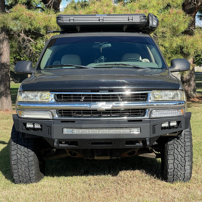 the best 2006 chevy silverado