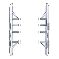 affordable powerwagon