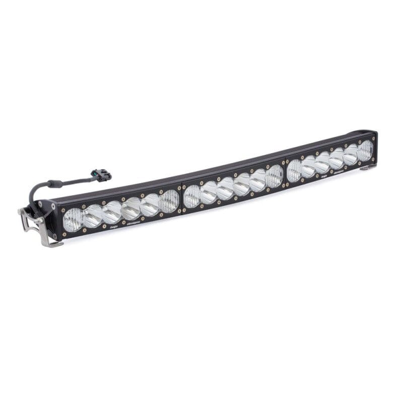 LED Lights β Chassis Unlimited Inc.