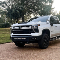 best quality chevy silverado 2500