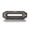 Warn 1.5" Epic Hawse Fairlead (Multiple Colors) Chassis Unlimited Inc. Gunmetal Grey 