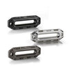 Warn 1.5" Epic Hawse Fairlead (Multiple Colors) Chassis Unlimited Inc. 