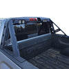 OCTANE SERIES CHASE RACK Chassis Unlimited Inc. 