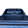 OCTANE SERIES CHASE RACK Chassis Unlimited Inc. 