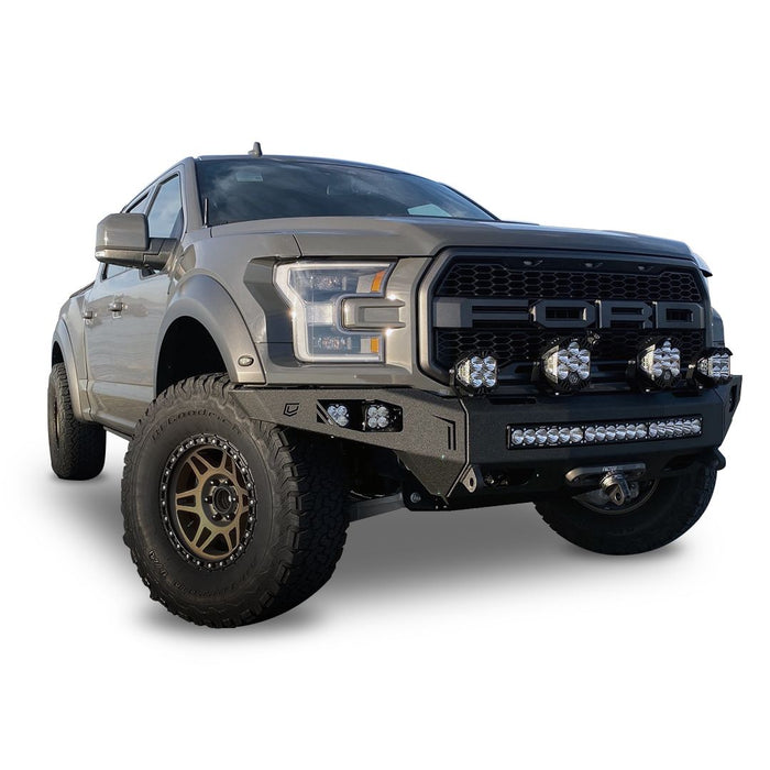 the best 2020 ford raptor