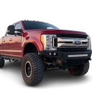 high quality superduty f250