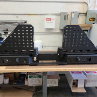 best quality 3500 high clearance